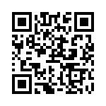 RN70E1500BB14 QRCode