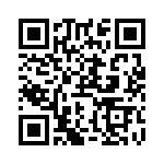 RN70E1501FBSL QRCode