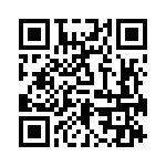 RN70E1740BR36 QRCode