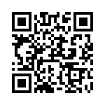 RN70E1781BB14 QRCode