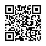 RN70E1801BB14 QRCode