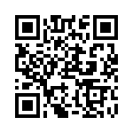 RN70E2000BB14 QRCode