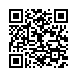 RN70E2323FB14 QRCode