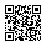 RN70E2323FBSL QRCode