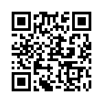 RN70E2323FRSL QRCode