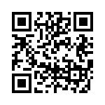 RN70E2490BRE6 QRCode