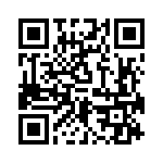 RN70E2500BB14 QRCode