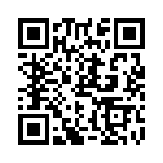 RN70E3011DBSL QRCode