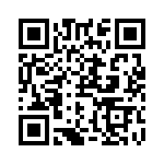 RN70E3321FB14 QRCode