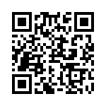 RN70E3322FRSL QRCode