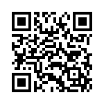 RN70E5000BB14 QRCode