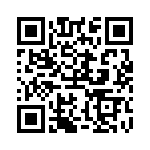 RN70E55R5BB14 QRCode