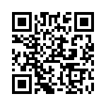 RN70E5621FB14 QRCode