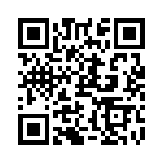 RN70E5900FB14 QRCode