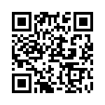 RN70E7961DRE6 QRCode