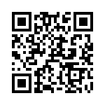 RN73C1E102RBTG QRCode