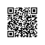 RN73C1E10K2BTDF QRCode