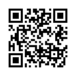 RN73C1E11KBTDF QRCode