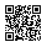 RN73C1E11KBTG QRCode