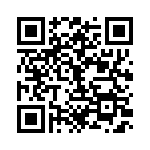 RN73C1E133RBTG QRCode