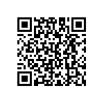 RN73C1E154RBTDF QRCode