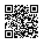 RN73C1E162RBTG QRCode