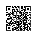 RN73C1E1K05BTDF QRCode