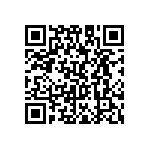 RN73C1E1K07BTDF QRCode