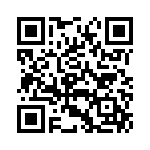 RN73C1E1K15BTG QRCode