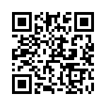 RN73C1E1K18BTG QRCode