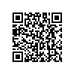 RN73C1E1K21BTDF QRCode