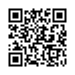 RN73C1E1K21BTG QRCode