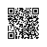 RN73C1E1K33BTDF QRCode