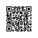 RN73C1E1K65BTDF QRCode