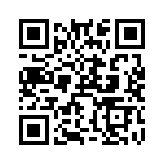 RN73C1E1K69BTD QRCode