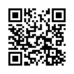 RN73C1E1K69BTG QRCode