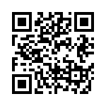 RN73C1E1K96BTG QRCode