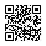 RN73C1E200RBTG QRCode