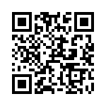 RN73C1E221RBTG QRCode