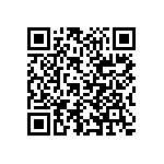 RN73C1E237RBTDF QRCode