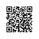 RN73C1E2K05BTDF QRCode