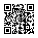 RN73C1E2K87BTG QRCode