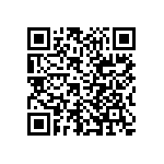 RN73C1E316RBTDF QRCode