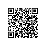 RN73C1E348RBTDF QRCode