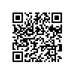 RN73C1E357RBTDF QRCode