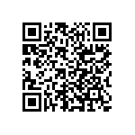 RN73C1E392RBTDF QRCode