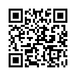 RN73C1E3K48BTG QRCode