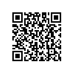 RN73C1E464RBTDF QRCode