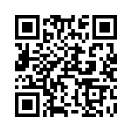 RN73C1E470RBTD QRCode