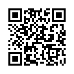 RN73C1E487RBTG QRCode